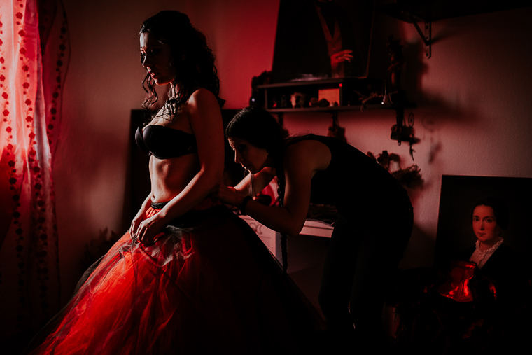 255__Tiziana♥Stefano_Silvia Taddei Sardinia Destination Wedding 59.jpg